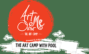 ArtMeOver – The Art Camp
