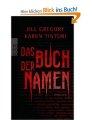 Das Buch der Namen