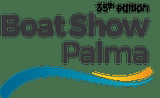 35. Boat Show Palma