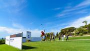 Porsche Golf Cup: Das Weltfinale auf Mallorca