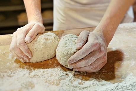 Rischart Brot – Ein Besuch in der Backstube - + + + Sorten ++ Besonderheiten ++ Spezial- und Saison-Brote + + +