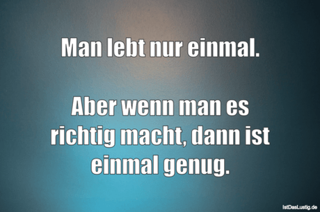 Richtig Lustiger Film Richtig Lustiger Film