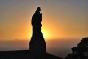 Ermita de Sant Salvador