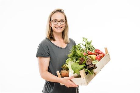 [News] – herzlichst Anna´s – Bio-Kistl: