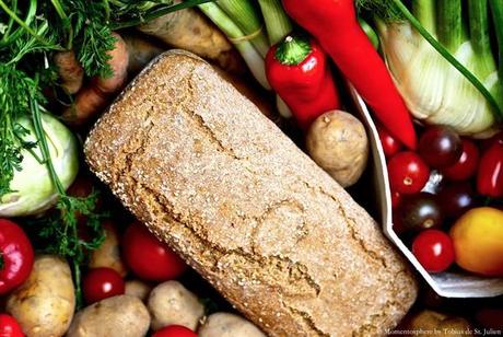 [News] – herzlichst Anna´s – Bio-Kistl: