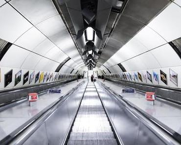 Die Sache mit der Werbung