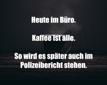 wallpaper-1689754