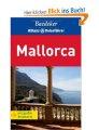 Baedeker Allianz Reiseführer Mallorca