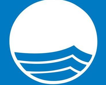 Schön sind die meisten Strände auf Mallorca, aber welche sind auch sauber?