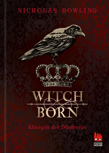https://www.carlsen.de/hardcover/witchborn/93480
