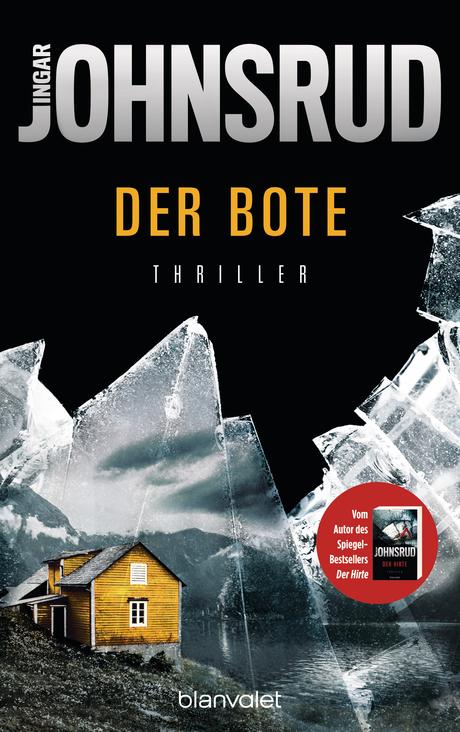 https://www.randomhouse.de/Paperback/Der-Bote/Ingar-Johnsrud/Blanvalet-Hardcover/e496922.rhd