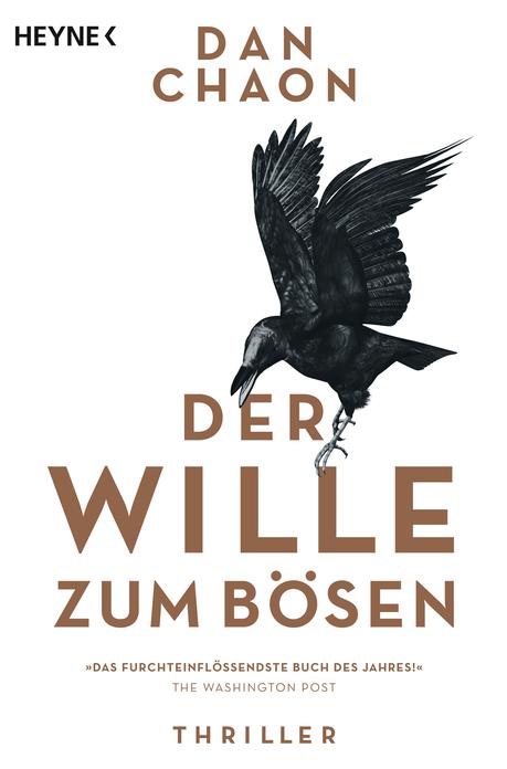 https://www.randomhouse.de/Paperback/Der-Wille-zum-Boesen/Dan-Chaon/Heyne/e526129.rhd