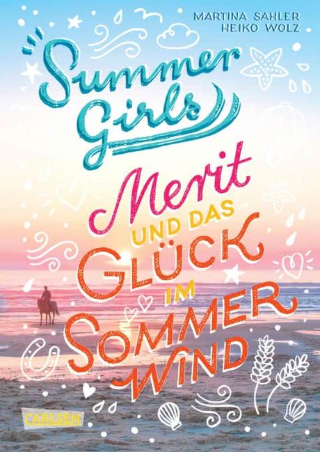 https://www.carlsen.de/hardcover/summer-girls-3-merit-und-das-glueck-im-sommerwind/65798