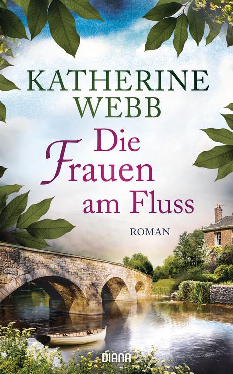 https://www.randomhouse.de/Buch/Die-Frauen-am-Fluss/Katherine-Webb/Diana/e532631.rhd