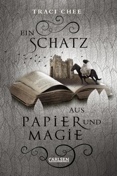 https://www.carlsen.de/hardcover/ein-schatz-aus-papier-und-magie-das-buch-von-kelanna-2/69110