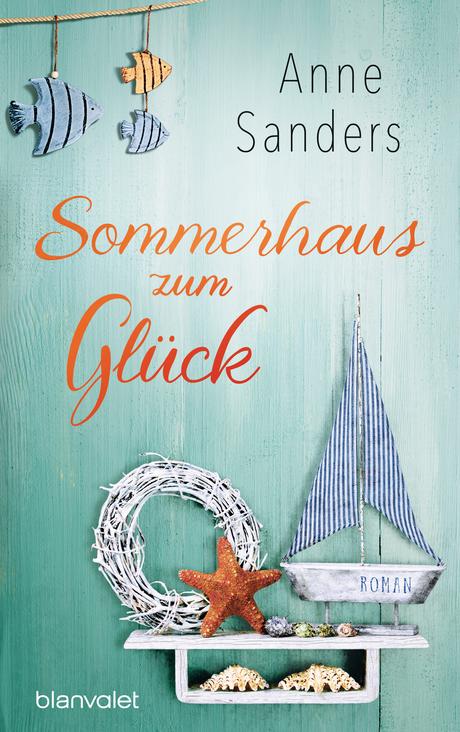 https://www.randomhouse.de/Paperback/Sommerhaus-zum-Glueck/Anne-Sanders/Blanvalet-Hardcover/e519795.rhd