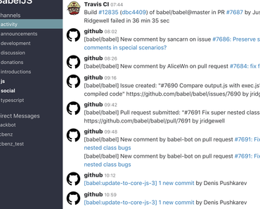 What’s Left? | DJ Koze, Wey und Spotify