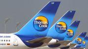 Thomas Cook bietet ebenfalls Zusatzplätze nach Mallorca