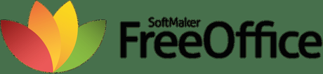 FreeOffice 2018 erhältlich