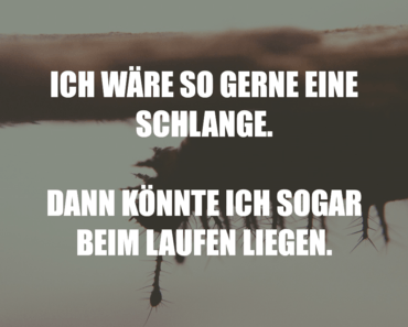 wallpaper-1689754