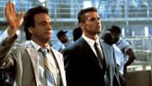 Red-Heat-(c)-1988,-2000-Studiocanal-Home-Entertainment(7)