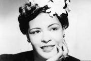 Happy Birthday Billie Holiday