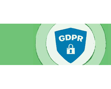 WordPress 4.9.6 zur Datenschutzgrundverordnung (DSGVO)