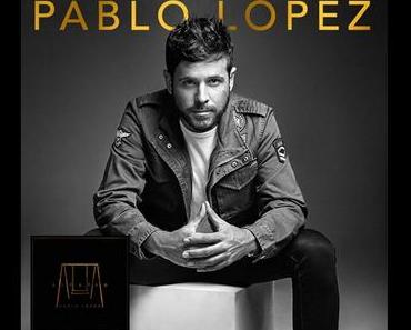 Pablo Lopez kehrt nach Mallorca zurück