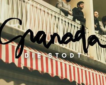 wallpaper-1689754