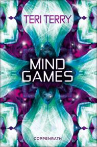 [Rezension] Mind Games