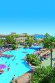 alltours-Tochter allsun Hotels reagiert auf große Nachfrage und startet auf Mallorca vorzeitig in die Sommersaison