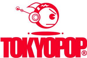 Tokyopoplogo