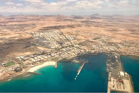 Für wen Fuerteventura ein gutes Reiseziel ist – und für wen nicht