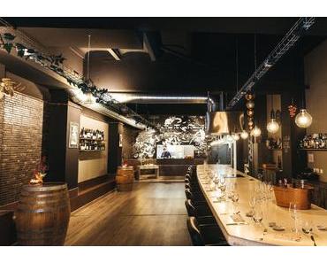 Ein Geheimnis in Palma