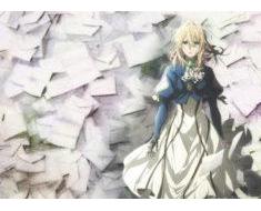 wallpaper-1689754