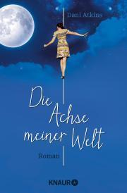 Rezension zu die Achse meiner Welt