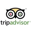 TripAdvisor belohnt Mallorca