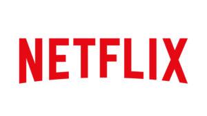 InuYasha, Bleach und weitere Anime ab Juni auf Netflix verfügbar