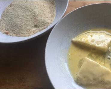 Das Letzte, was uns von dir geblieben ist…