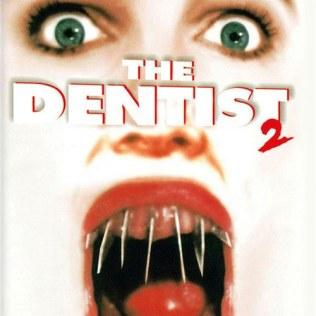 The-Dentist-2-(c)-1998,-2018-NSM-Records(2)