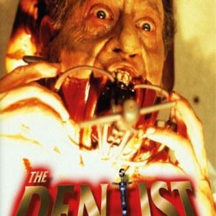 The-Dentist-(c)-1996,-2018-NSM-Records(3)