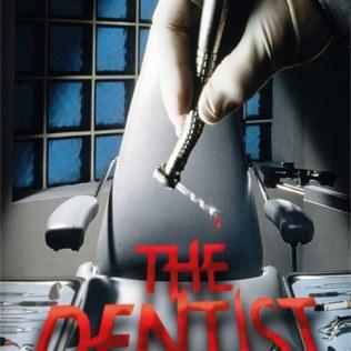 The-Dentist-(c)-1996,-2018-NSM-Records(1)