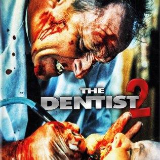 The-Dentist-2-(c)-1998,-2018-NSM-Records(3)
