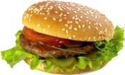 Immer mehr Hamburger in Mallorcas Inselhauptstadt