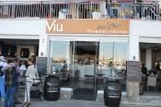 Viu Cala Ratjada –  Essen erleben