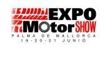 Expo Motor Show 2015