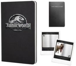 Jurassic-World-Das-gefallene-Königreich-Notebook-(c)-2018-Universal-Pictures