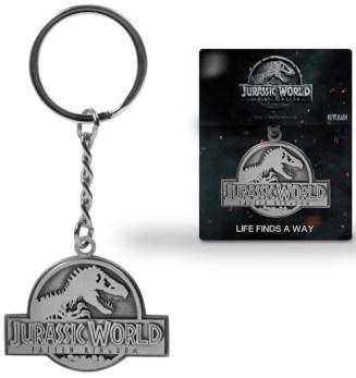 Jurassic-World-Das-gefallene-Königreich-Keychain-(c)-2018-Universal-Pictures