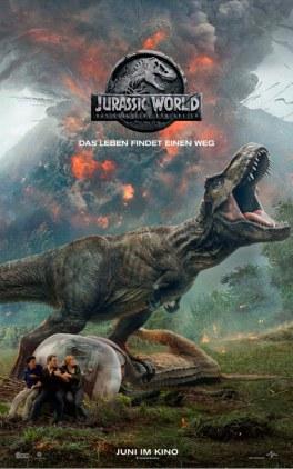Jurassic-World-Das-gefallene-Königreich-(c)-2018-Universal-Pictures(1)