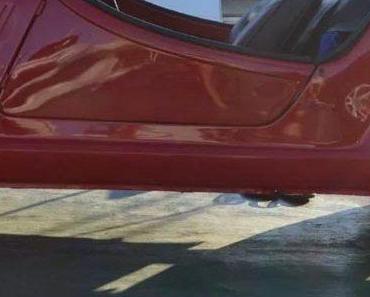 wallpaper-1689754